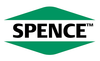 Spence Engineering